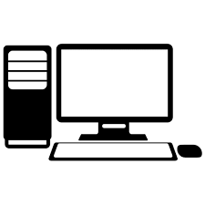 Desktop