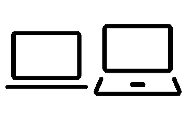 Computers