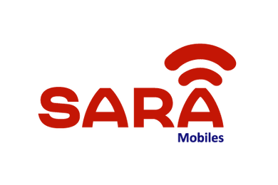 Sara Mobiles