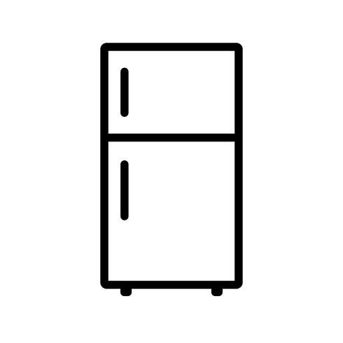 Refrigerators