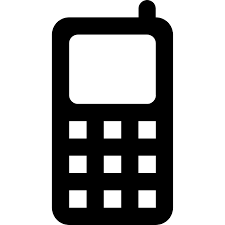 Feature Phones
