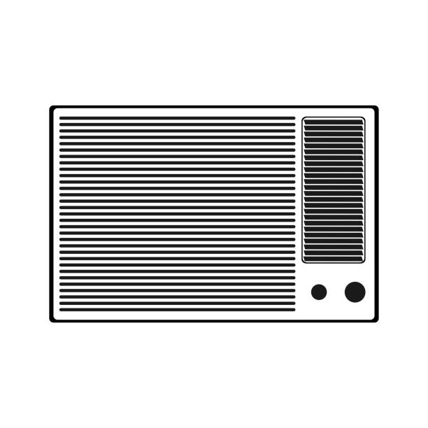 Window AC